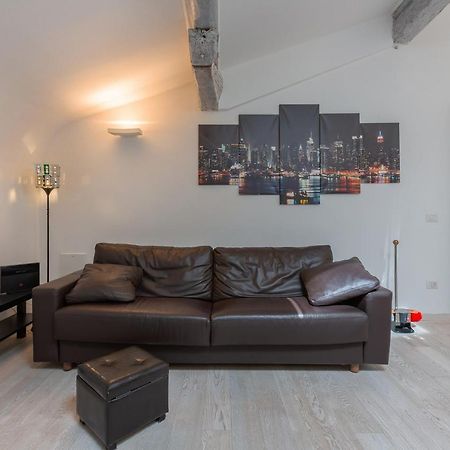 Bologna Santo Stefano Art & Design Apartment Kültér fotó