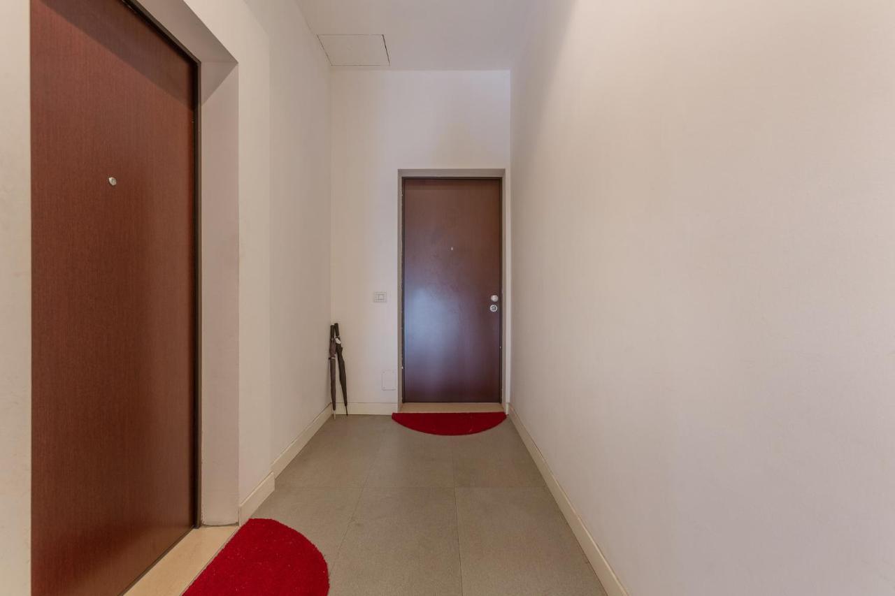 Bologna Santo Stefano Art & Design Apartment Kültér fotó